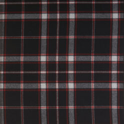 Grade 60: Muirfield-01