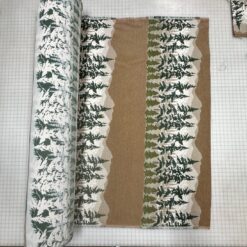 Alternative view of Grade 60: Mountain Living Forest