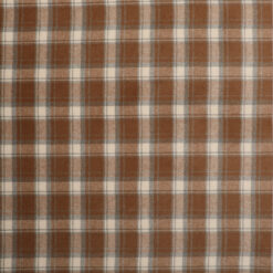 Grade 60: Newcastle Nutmeg