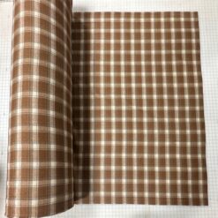 Alternative view of Grade 60: Newcastle Nutmeg