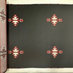 Alternative view of Grade 60: Phantom Ranch Coal