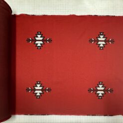 Alternative view of Grade 60: Phantom Ranch Lava