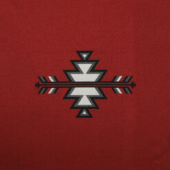 Grade 60: Phantom Ranch Lava