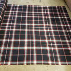 Alternative view of Grade 60: Muirfield-01