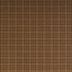 Grade 90: Balmoral-01