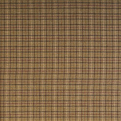 Grade 90: Balmoral-02