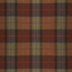 Grade 90: Highland Sky-01