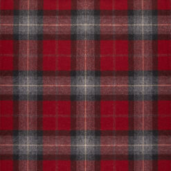 Grade 90: Highland Sky-02