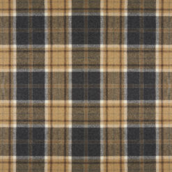 Grade 90: Nottingham-01