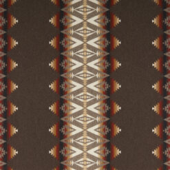 Grade 90: Pacific Crest