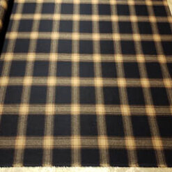 Alternative view of Grade 90: Callan-01