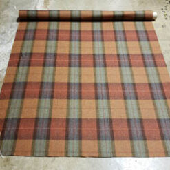 Alternative view of Grade 90: Highland Sky-01