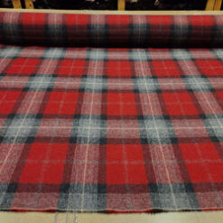 Alternative view of Grade 90: Highland Sky-02