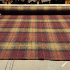 Alternative view of Grade 90: Highland Sky-03