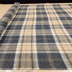 Alternative view of Grade 90: Nottingham-01