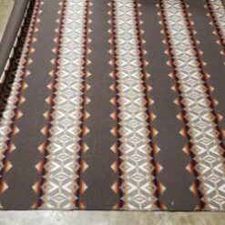 Alternative view of Grade 90: Pacific Crest