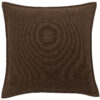 Lodge Lux Euro Sham by Wooded River