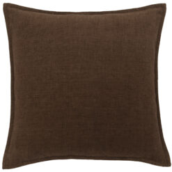 Lodge Lux Euro Sham by Wooded River