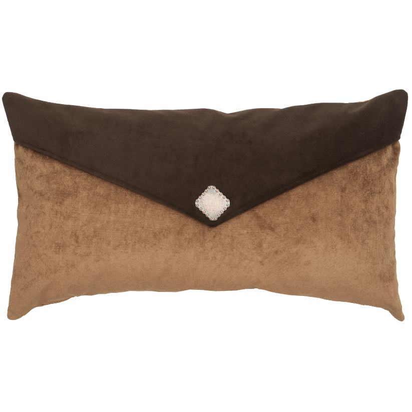 Mountain Sierra Pillow Sham - King 1 Mountain sierra pillow sham - king