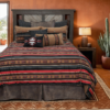 Sun Valley Mojave - Duvet