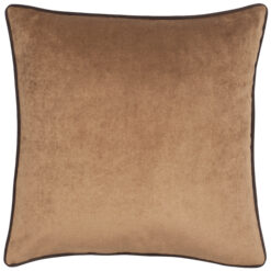 Mountain Sierra Euro Sham (Alt) by Wooded River