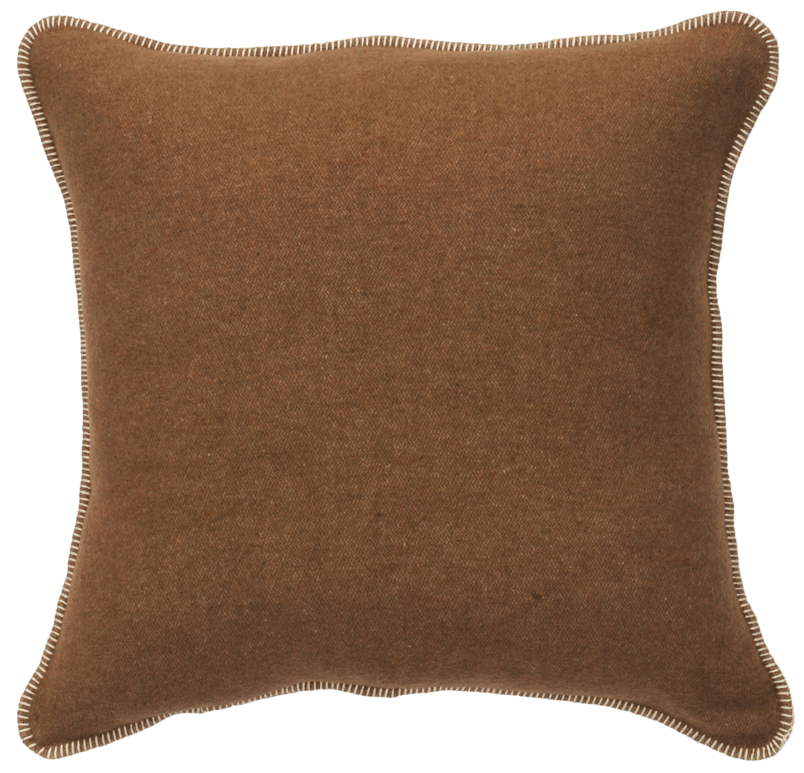 Boulder Euro Sham By Wooded River 1 Boulder euro sham by wooded river