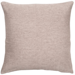 Lazy Lodge Euro Sham (Alt) by Wooded River