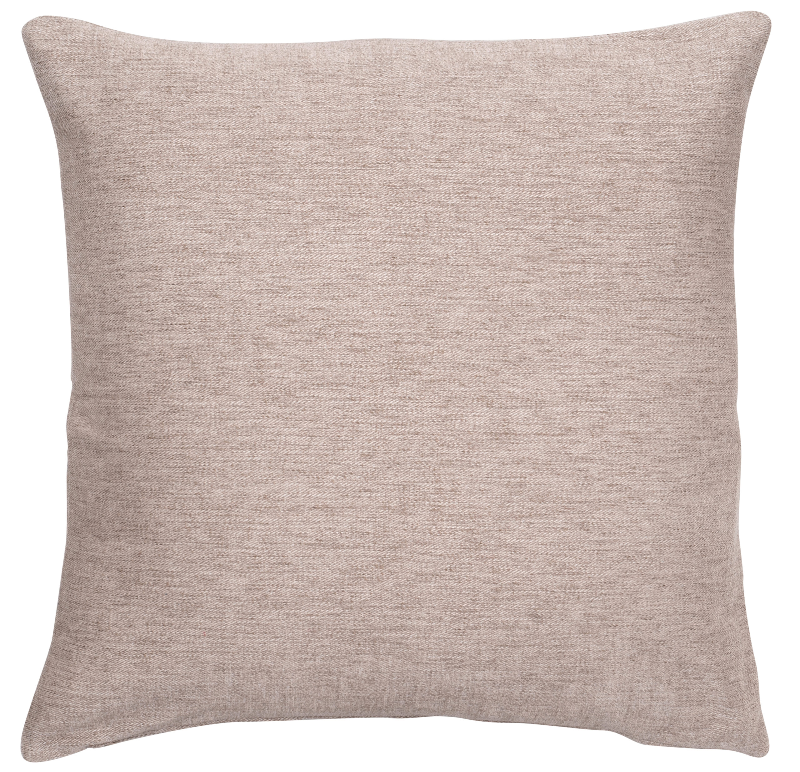 Lazy Lodge Euro Sham (Alt) By Wooded River 1 Lazy lodge euro sham (alt) by wooded river