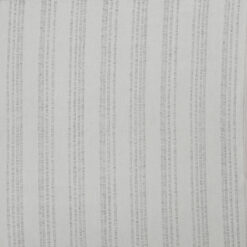 Grade 30: Chute Powder - Fabric by the Yard