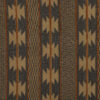 Grade 60: Bryce Canyon Bourbon - Fabric by the Yard