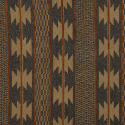 Grade 60: Bryce Canyon Bourbon - Fabric by the Yard