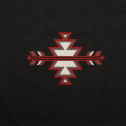 Grade 60: Phantom Ranch Coal