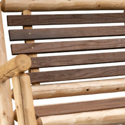 Thermafusionwoodsample