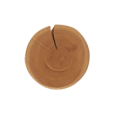 aboutchecking