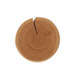 aboutchecking