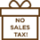 no-sale-tax_small